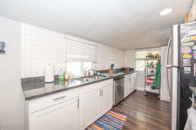545 Chester Street Ogden, UT 84404 - Photo 13 of 30