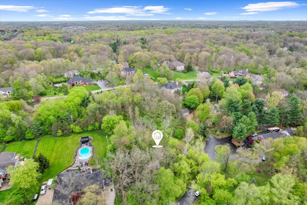 $299,000 | 8628 May Apple Court, Canton, MI 48187