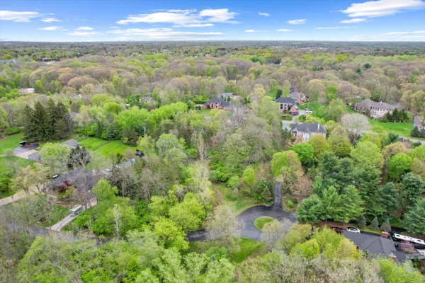 $299,000 | 8628 May Apple Court, Canton, MI 48187