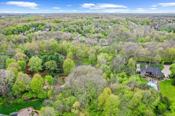 $299,000 | 8628 May Apple Court, Canton, MI 48187