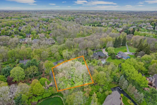 $299,000 | 8628 May Apple Court, Canton, MI 48187
