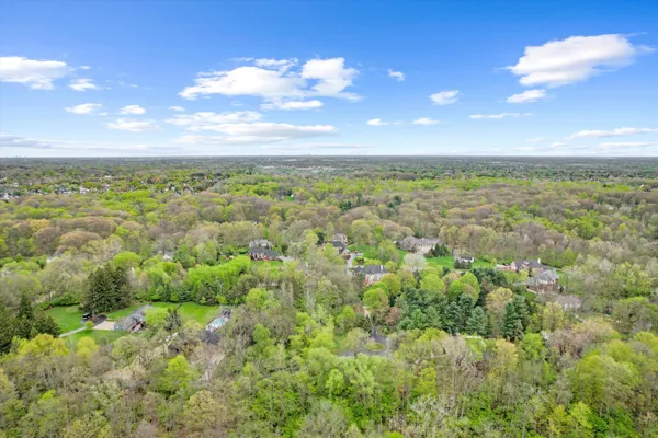 $299,000 | 8628 May Apple Court, Canton, MI 48187
