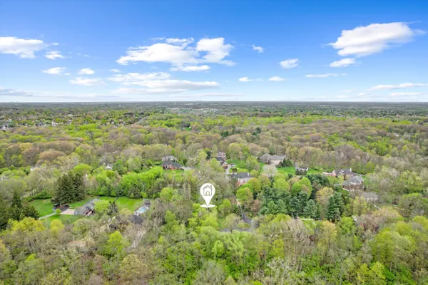 $299,000 | 8628 May Apple Court, Canton, MI 48187