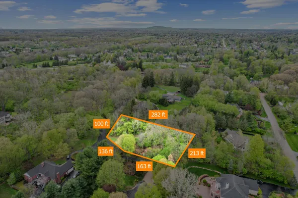 $299,000 | 8628 May Apple Court, Canton, MI 48187