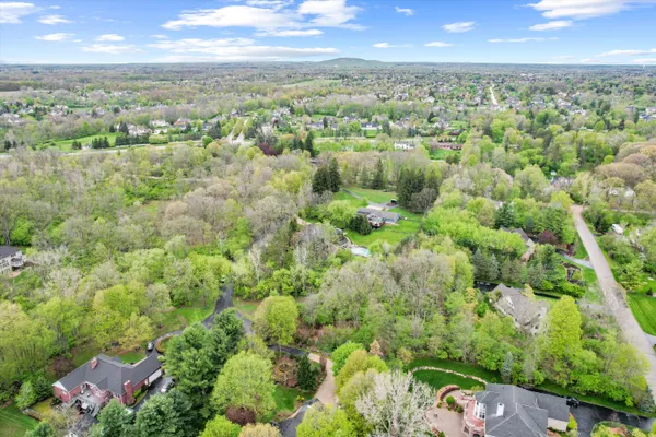 $299,000 | 8628 May Apple Court, Canton, MI 48187