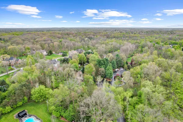 $299,000 | 8628 May Apple Court, Canton, MI 48187