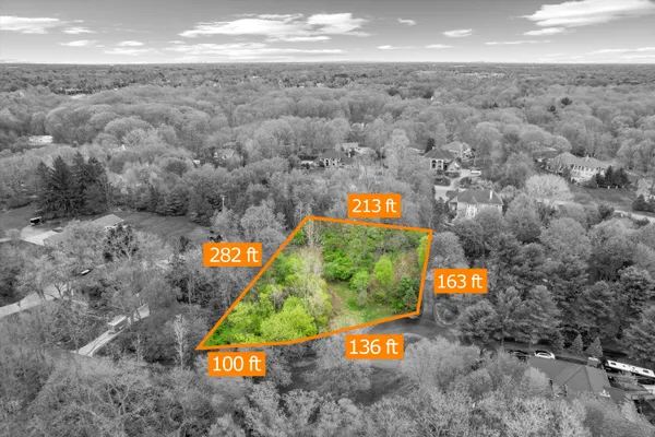 $299,000 | 8628 May Apple Court, Canton, MI 48187