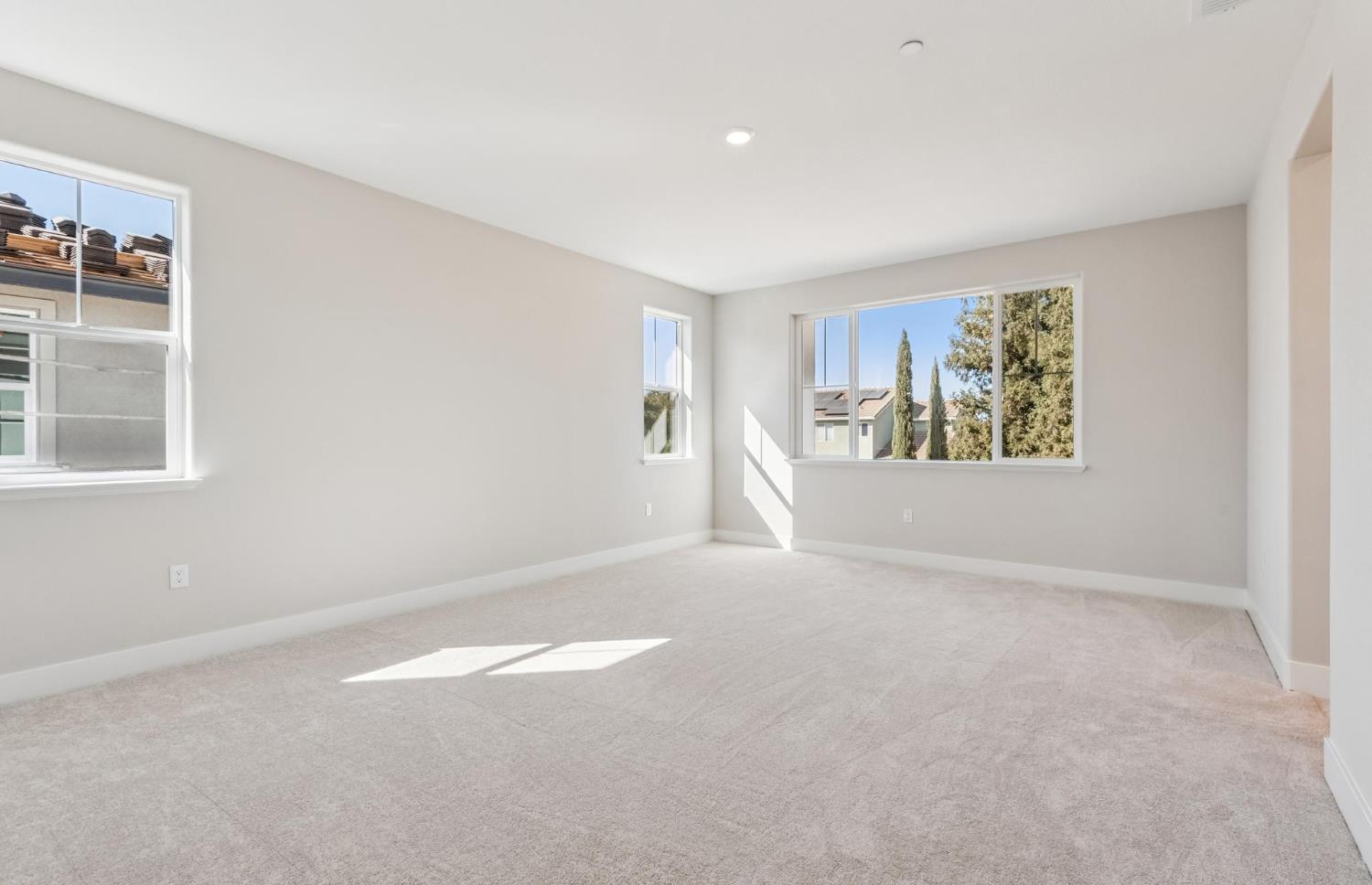 1390 Romey Drive Lincoln, CA 95648 - Photo 29 of 61 Gallery Image 29