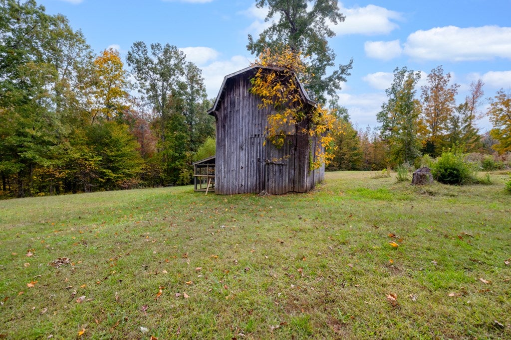 1472 Fowlkes Road Victoria, VA 23974 - Photo 36 of 47 Gallery Image 36