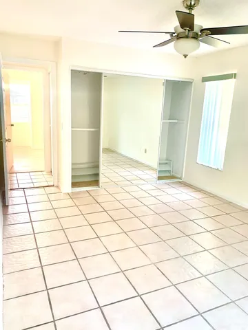 $3,300 | 107 Gibraltar Street, Royal Palm Beach, FL 33411