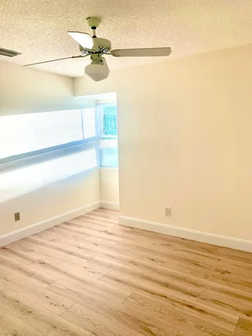 $3,300 | 107 Gibraltar Street, Royal Palm Beach, FL 33411