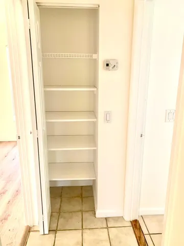 $3,300 | 107 Gibraltar Street, Royal Palm Beach, FL 33411