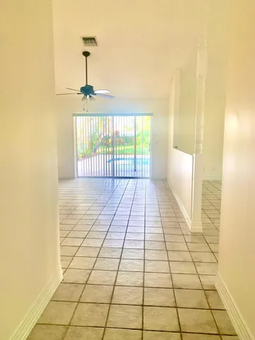 $3,300 | 107 Gibraltar Street, Royal Palm Beach, FL 33411