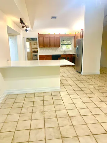 $3,300 | 107 Gibraltar Street, Royal Palm Beach, FL 33411