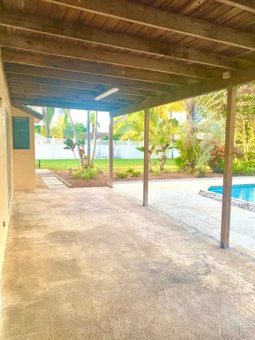 $3,300 | 107 Gibraltar Street, Royal Palm Beach, FL 33411