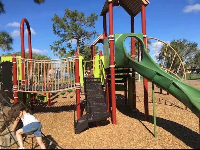 $3,300 | 107 Gibraltar Street, Royal Palm Beach, FL 33411