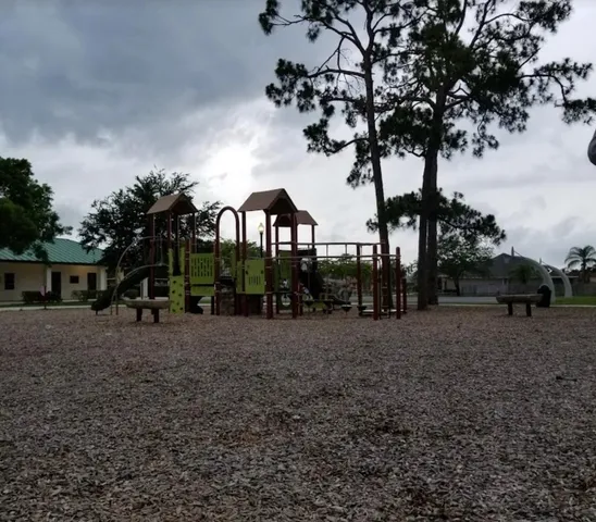 $3,300 | 107 Gibraltar Street, Royal Palm Beach, FL 33411