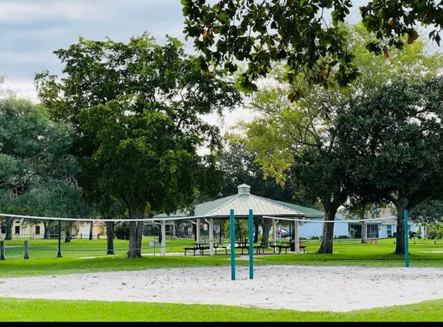 $3,300 | 107 Gibraltar Street, Royal Palm Beach, FL 33411