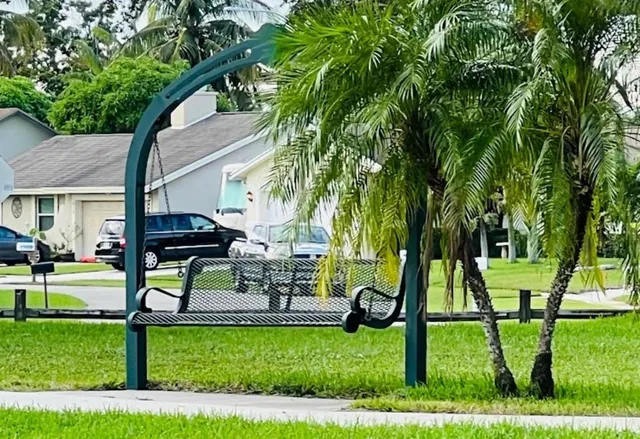 $3,300 | 107 Gibraltar Street, Royal Palm Beach, FL 33411