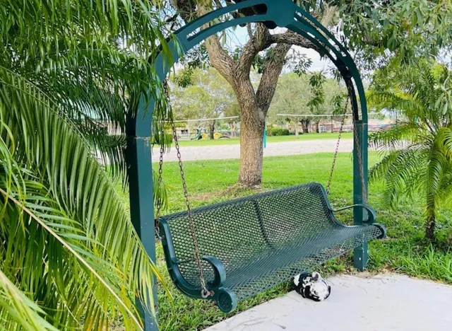 $3,300 | 107 Gibraltar Street, Royal Palm Beach, FL 33411