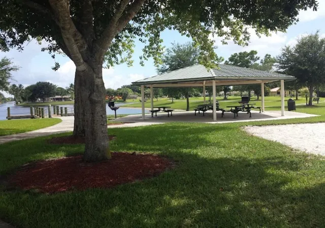 $3,300 | 107 Gibraltar Street, Royal Palm Beach, FL 33411