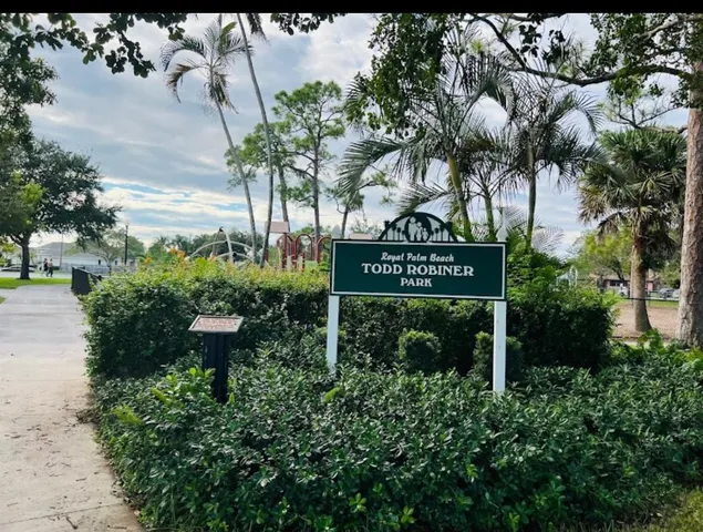$3,300 | 107 Gibraltar Street, Royal Palm Beach, FL 33411