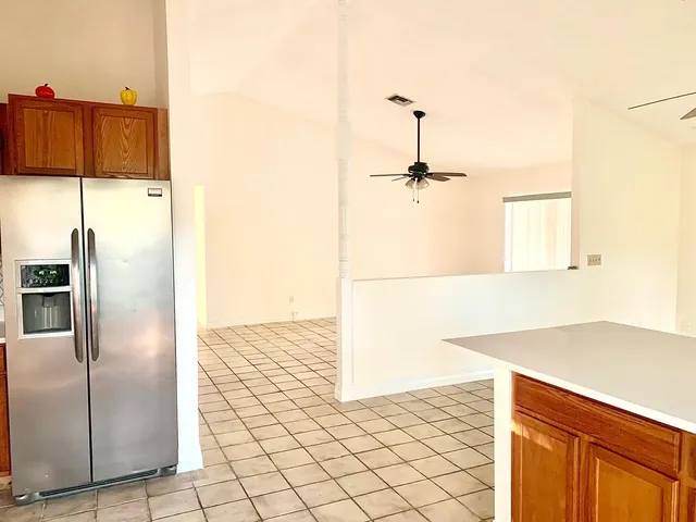 $3,300 | 107 Gibraltar Street, Royal Palm Beach, FL 33411