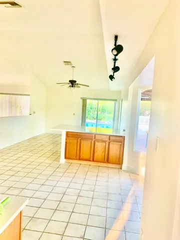 $3,300 | 107 Gibraltar Street, Royal Palm Beach, FL 33411