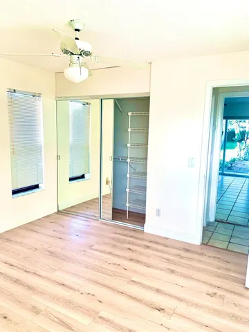 $3,300 | 107 Gibraltar Street, Royal Palm Beach, FL 33411