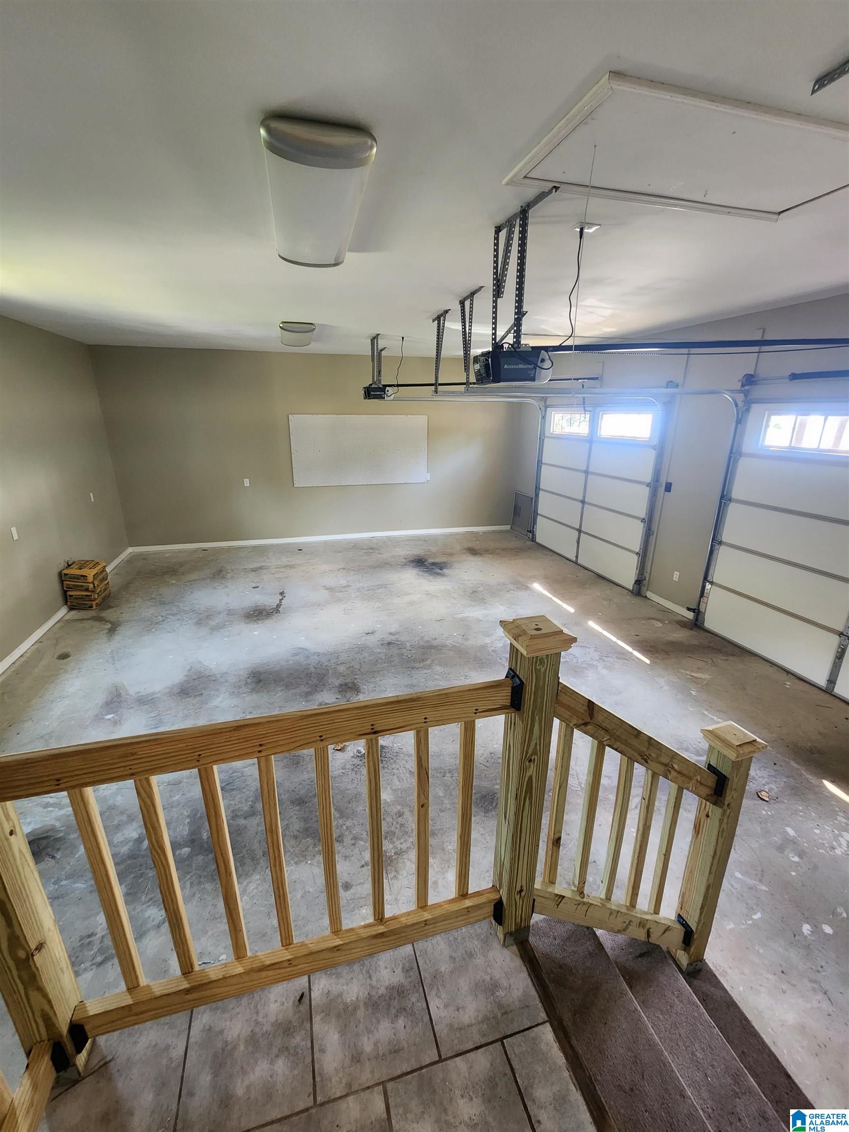 101 Wilson Pt Road Alexander City, AL 35010 - Photo 4 of 12