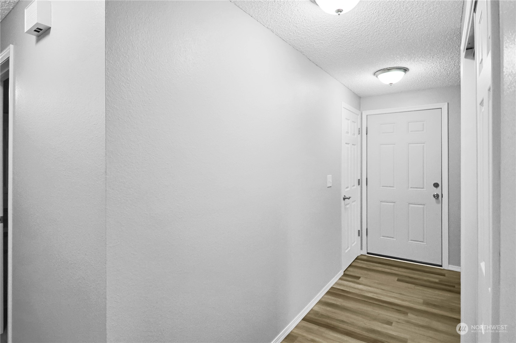 18237 Nutmeg Court Southwest Rochester, WA 98579 - Photo 8 of 34