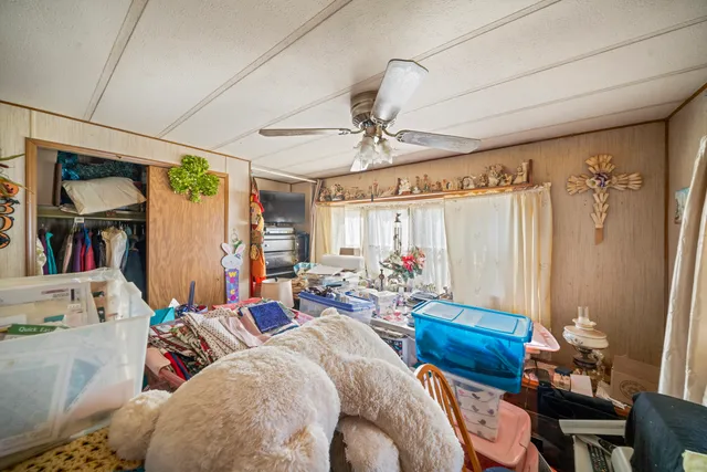 $88,990 | 252 Old Canterbury Turnpike, Norwich, CT 06360