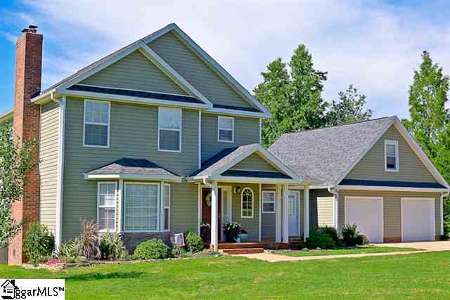 136 Riley Road Easley, SC 29642 - Photo 1 of 1 Gallery Image 1