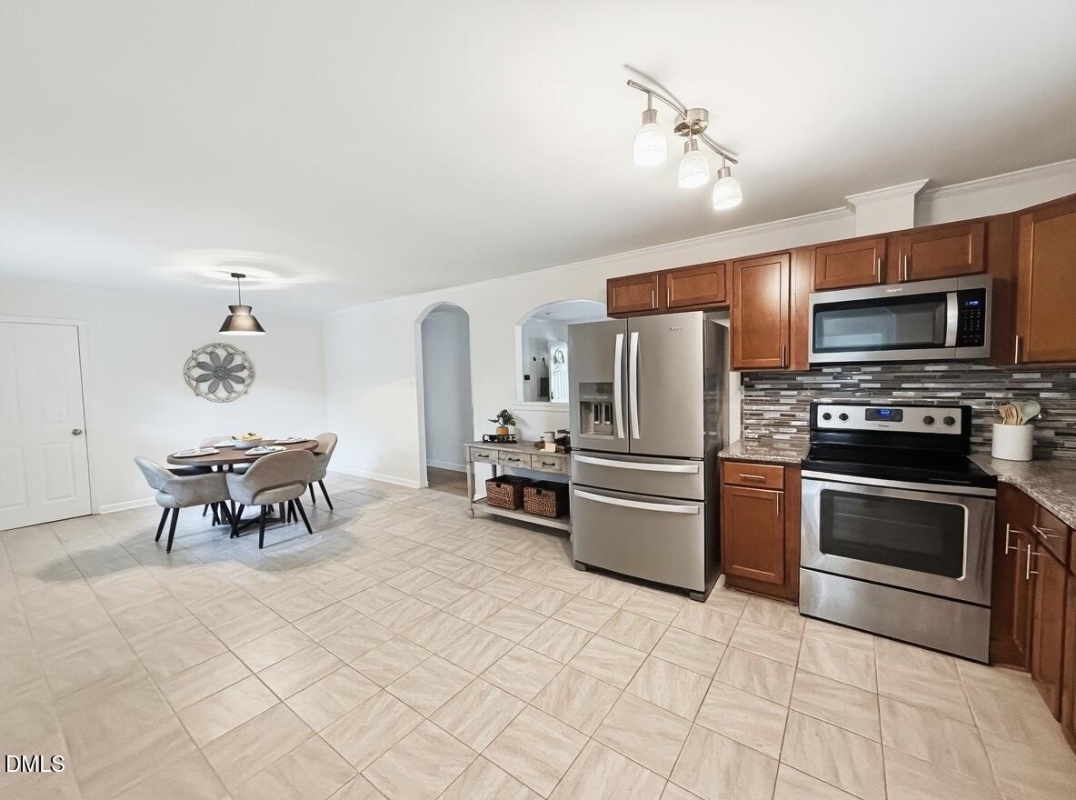 404 Cook Road Durham, NC 27713 - Photo 11 of 41 11