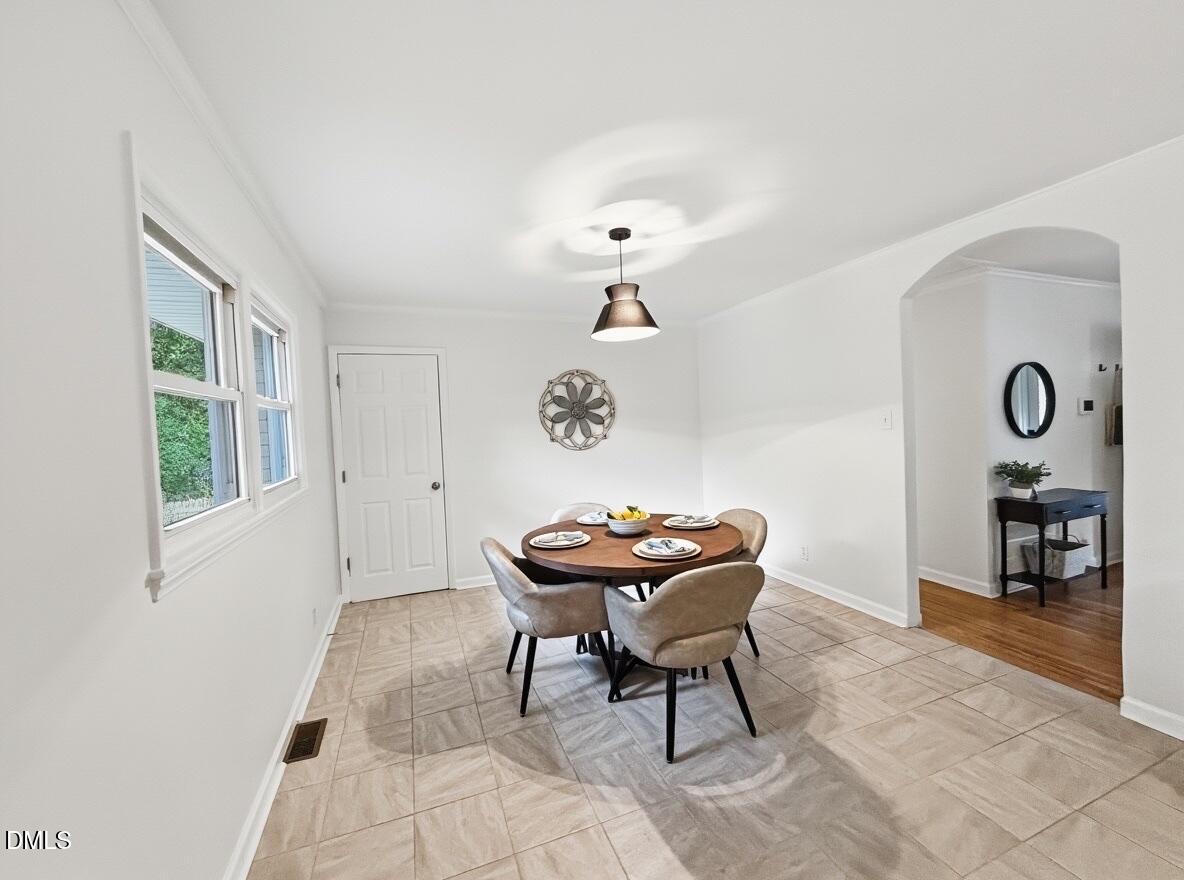 404 Cook Road Durham, NC 27713 - Photo 12 of 41 18