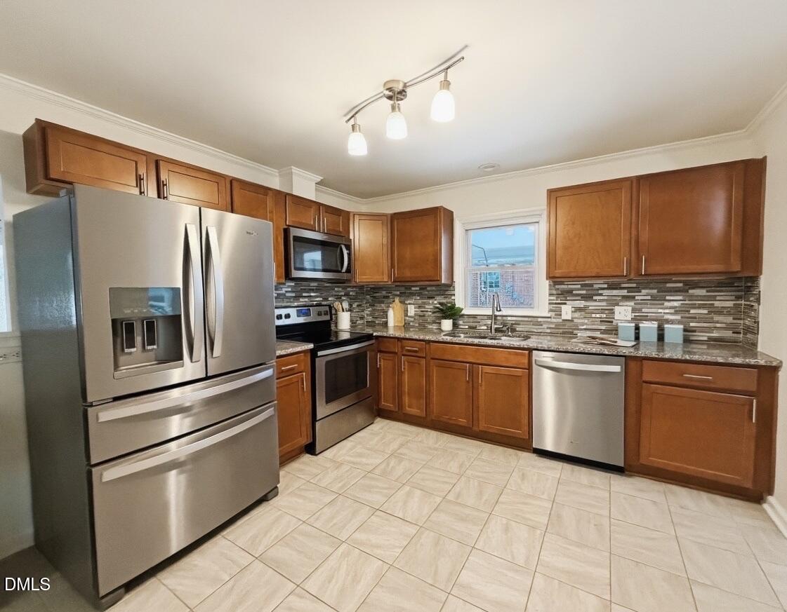 404 Cook Road Durham, NC 27713 - Photo 13 of 41 15