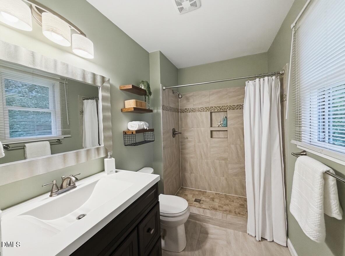 404 Cook Road Durham, NC 27713 - Photo 17 of 41 22