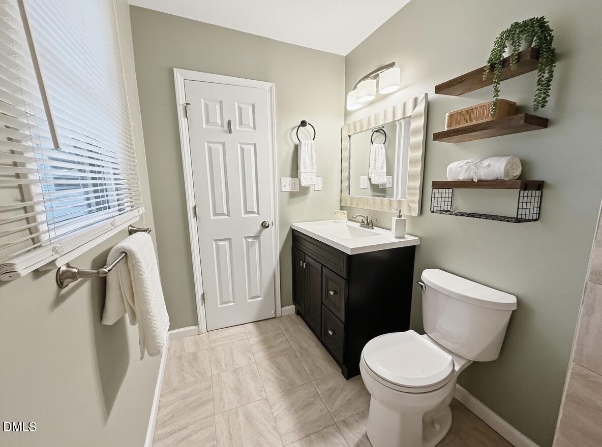 404 Cook Road Durham, NC 27713 - Photo 18 of 41 21