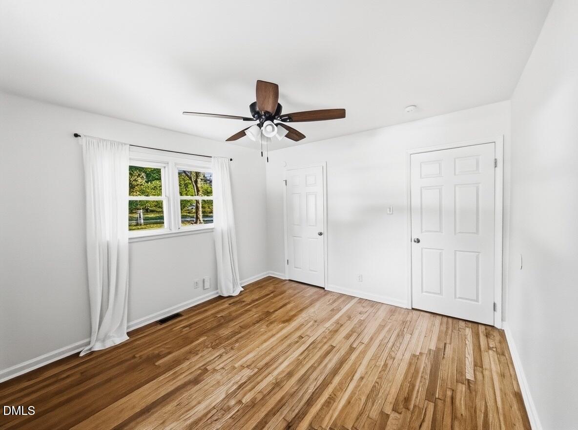 404 Cook Road Durham, NC 27713 - Photo 20 of 41 26