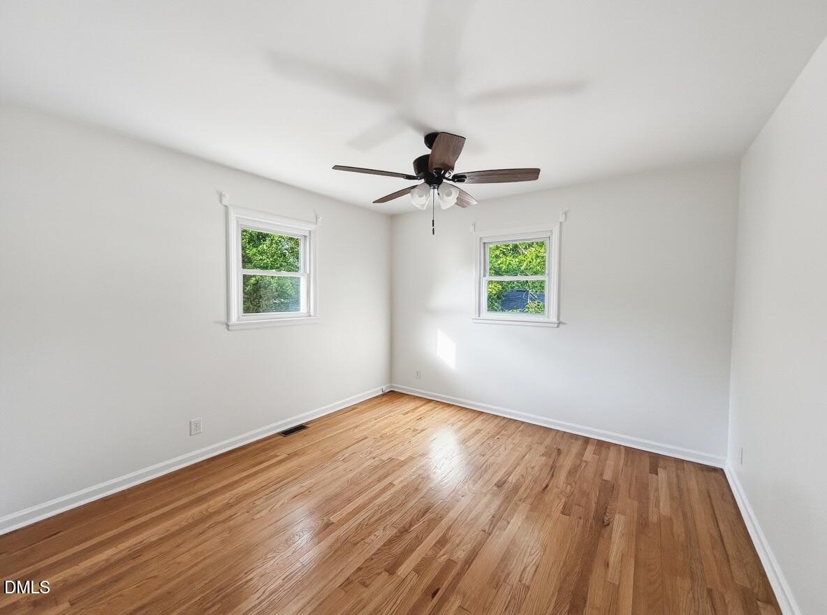 404 Cook Road Durham, NC 27713 - Photo 21 of 41 44