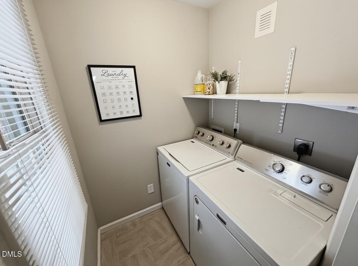 404 Cook Road Durham, NC 27713 - Photo 22 of 41 20