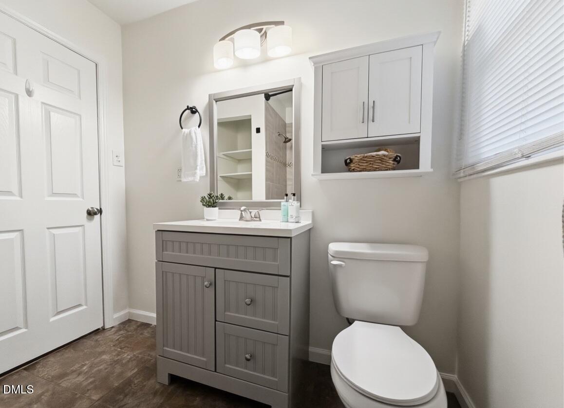 404 Cook Road Durham, NC 27713 - Photo 23 of 41 13