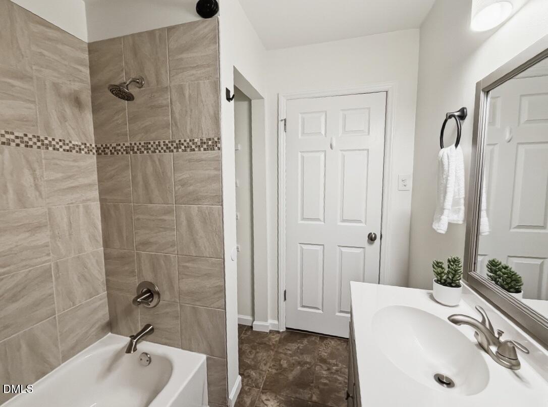 404 Cook Road Durham, NC 27713 - Photo 24 of 41 14