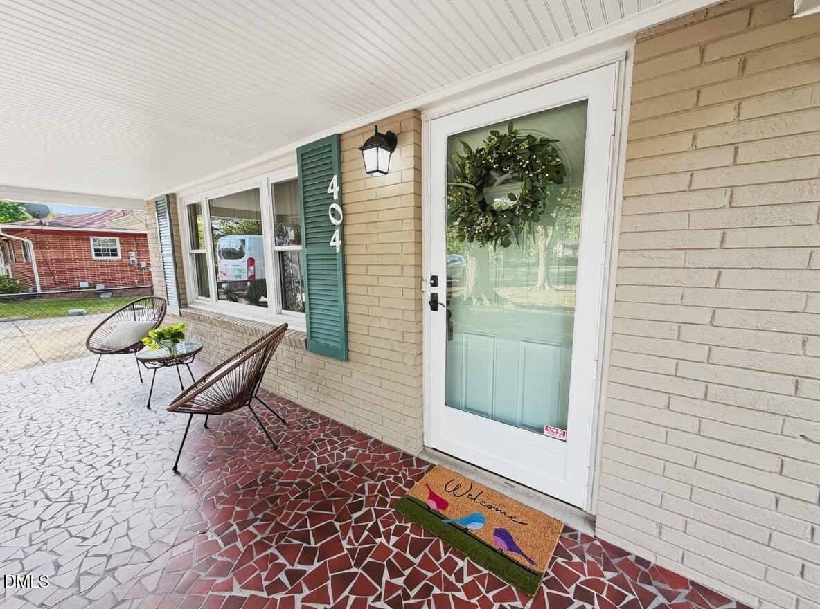 404 Cook Road Durham, NC 27713 - Photo 26 of 41 32