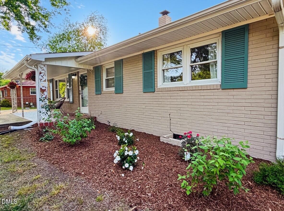 404 Cook Road Durham, NC 27713 - Photo 31 of 41 36