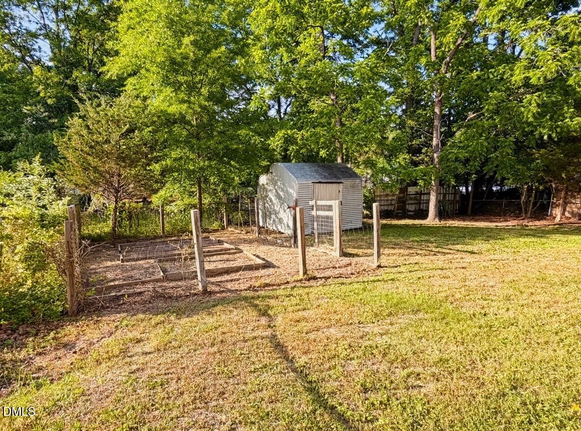 404 Cook Road Durham, NC 27713 - Photo 33 of 41 37