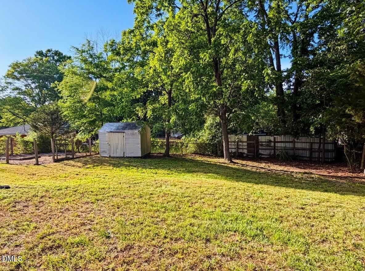 404 Cook Road Durham, NC 27713 - Photo 34 of 41 38