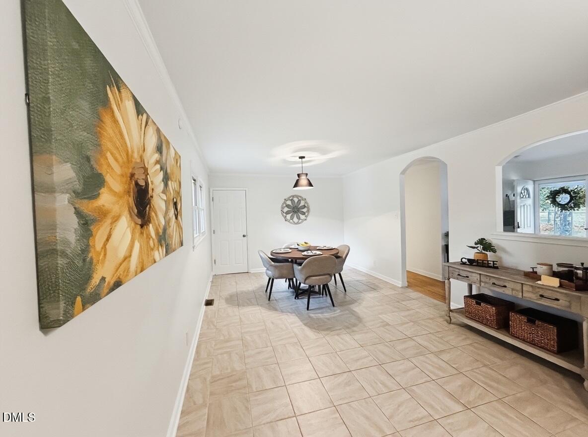 404 Cook Road Durham, NC 27713 - Photo 10 of 41 19