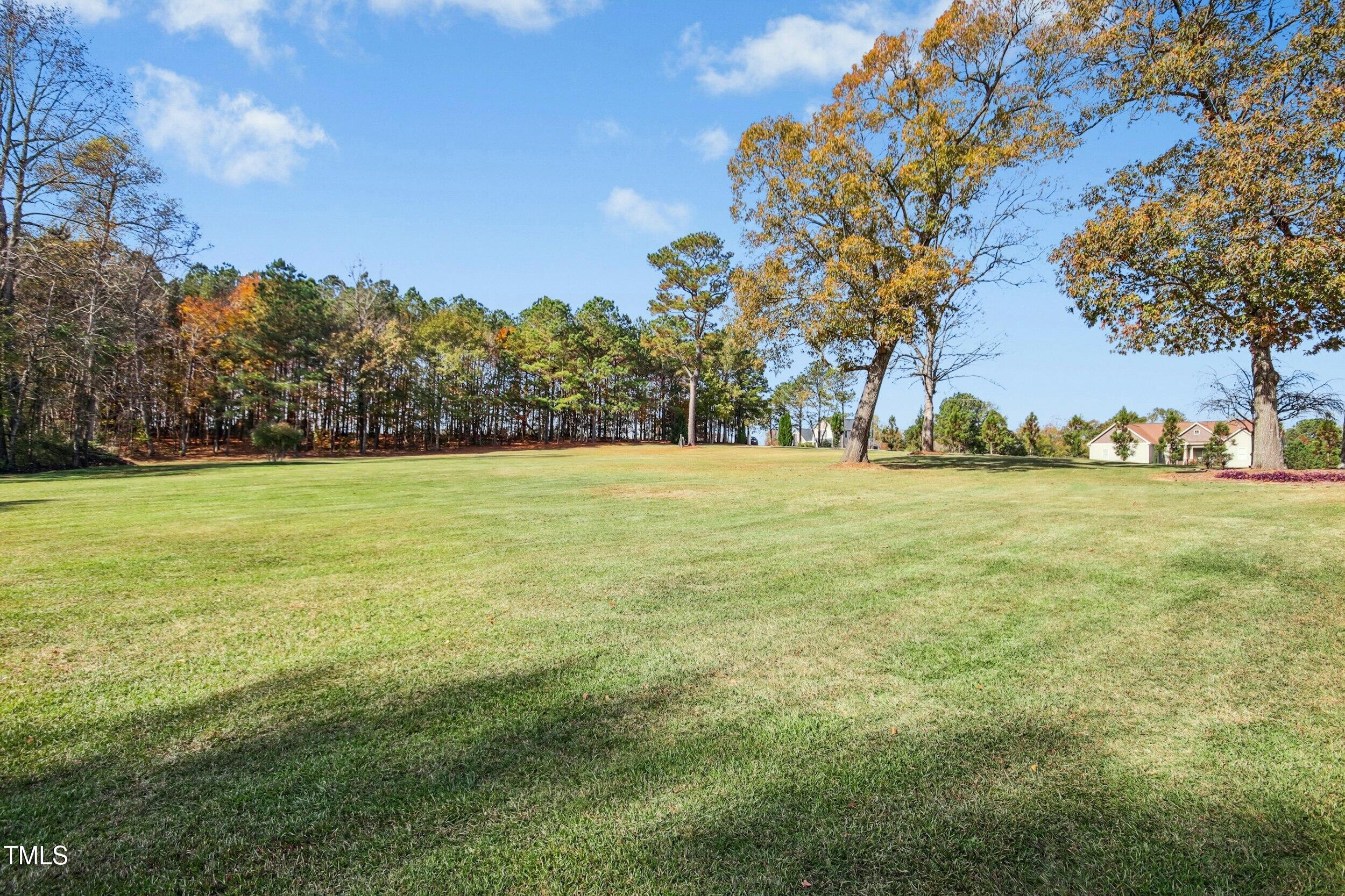 460 Mann Road Coats, NC 27521 - Photo 40 of 52 040-480435-IMG_6245