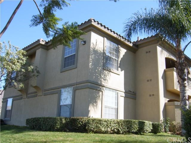 375 Central Avenue, Unit 33 Riverside, CA 92507 - Photo 1 of 1 Gallery Image 1
